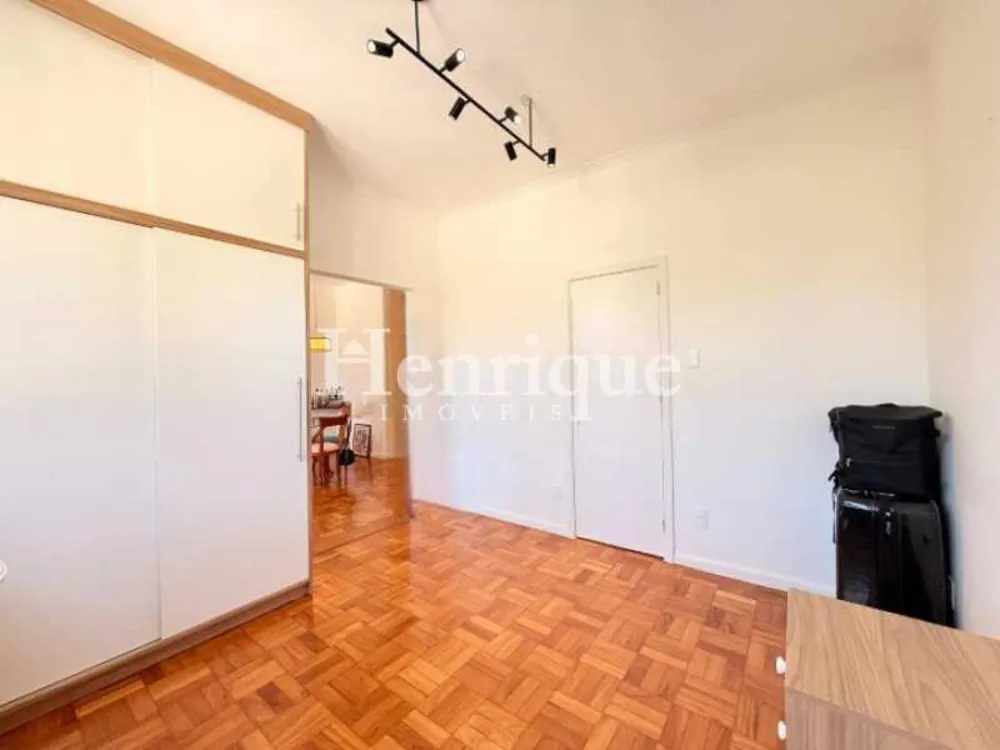Apartamento, 2 quartos, 91 m² - Foto 15