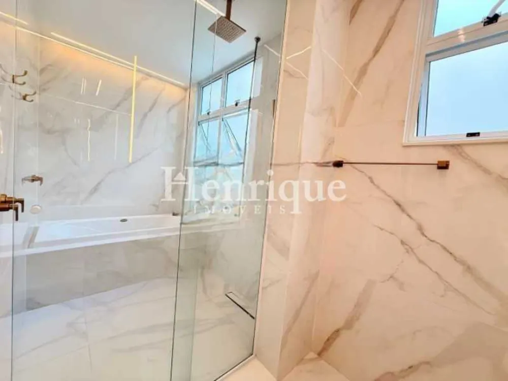 Apartamento, 2 quartos, 91 m² - Foto 11