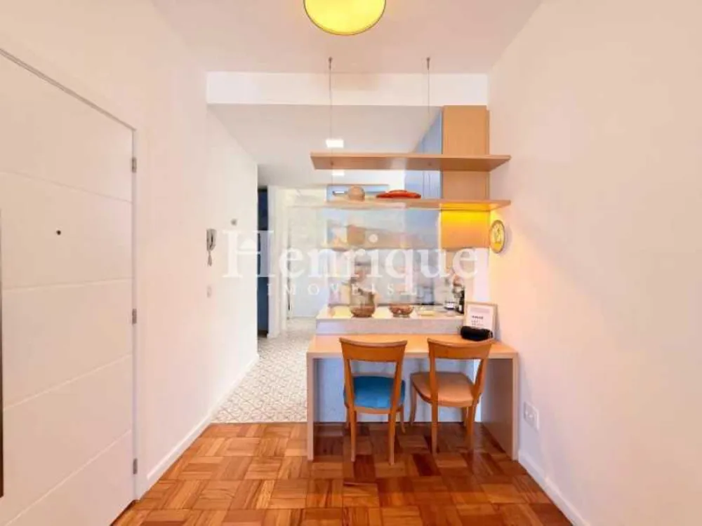 Apartamento, 2 quartos, 91 m² - Foto 20
