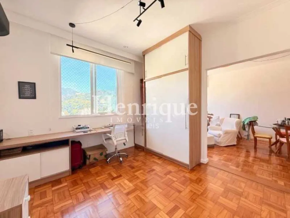 Apartamento, 2 quartos, 91 m² - Foto 14