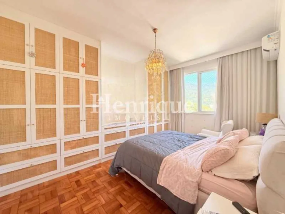 Apartamento, 2 quartos, 91 m² - Foto 5