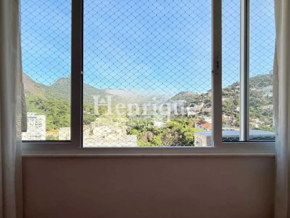 Apartamento, 2 quartos, 91 m² - Foto 26