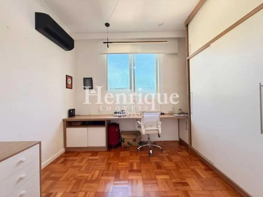 Apartamento, 2 quartos, 91 m² - Foto 19