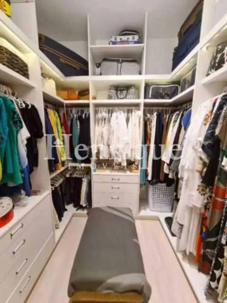 Apartamento, 3 quartos, 115 m² - Foto 19