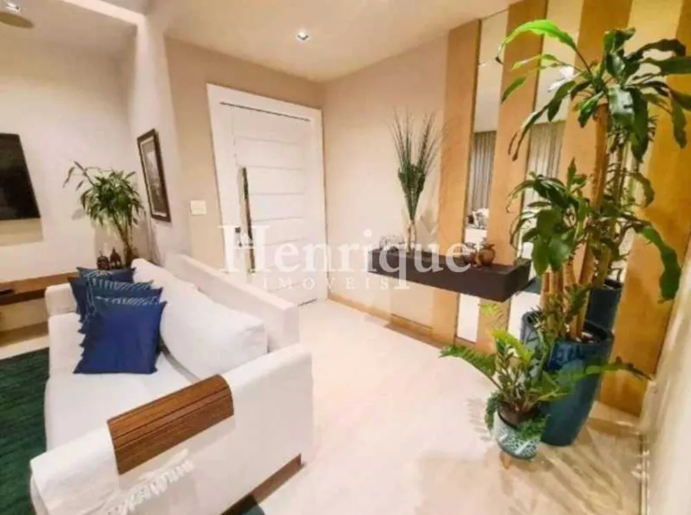 Apartamento, 3 quartos, 115 m² - Foto 16