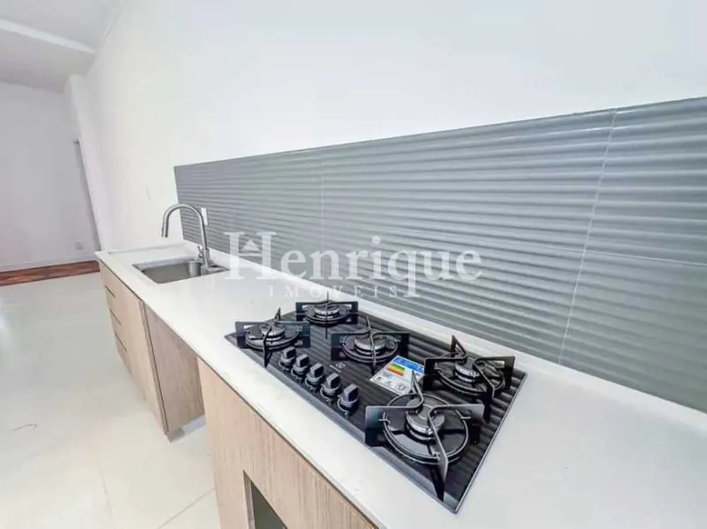 Apartamento, 3 quartos, 191 m² - Foto 15