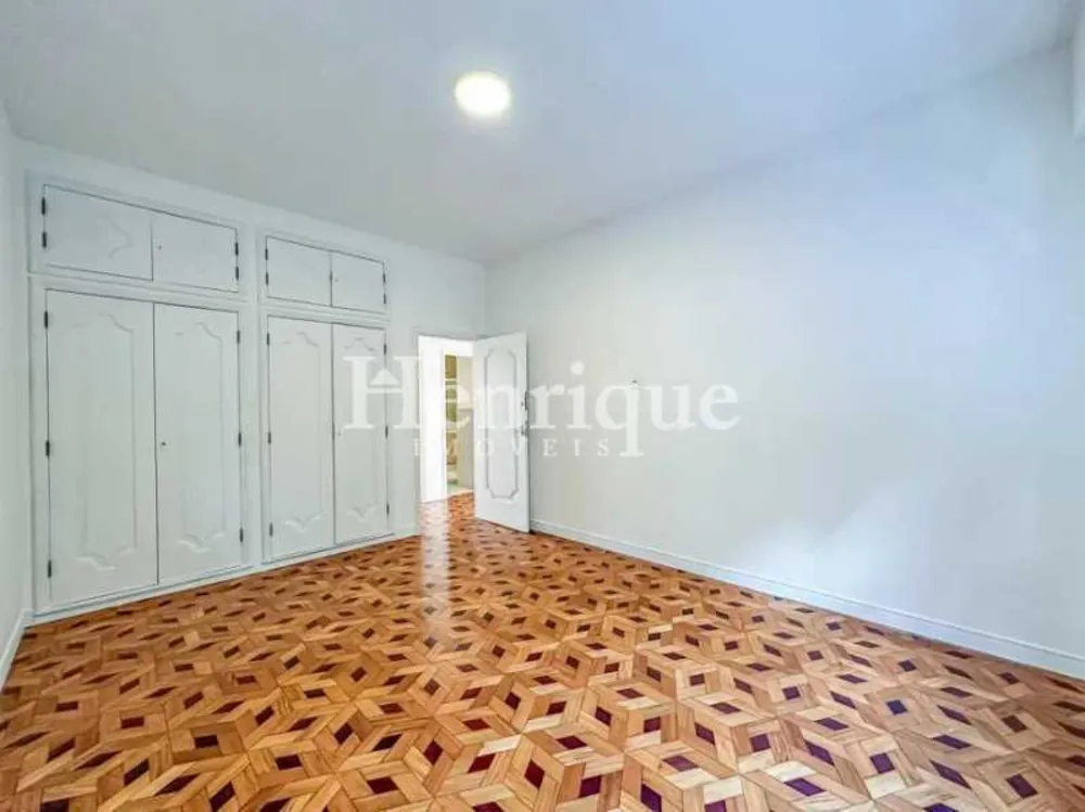 Apartamento, 3 quartos, 191 m² - Foto 17