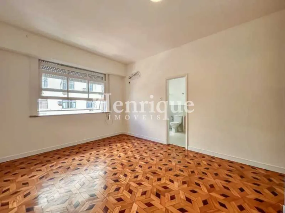 Apartamento, 3 quartos, 191 m² - Foto 5