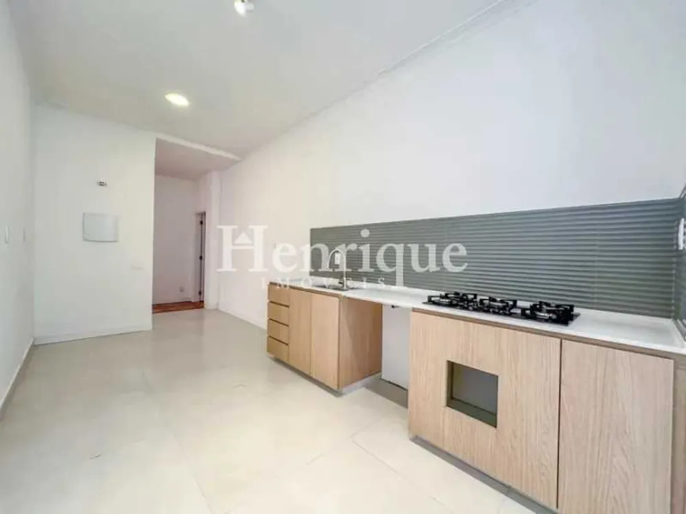 Apartamento, 3 quartos, 191 m² - Foto 16