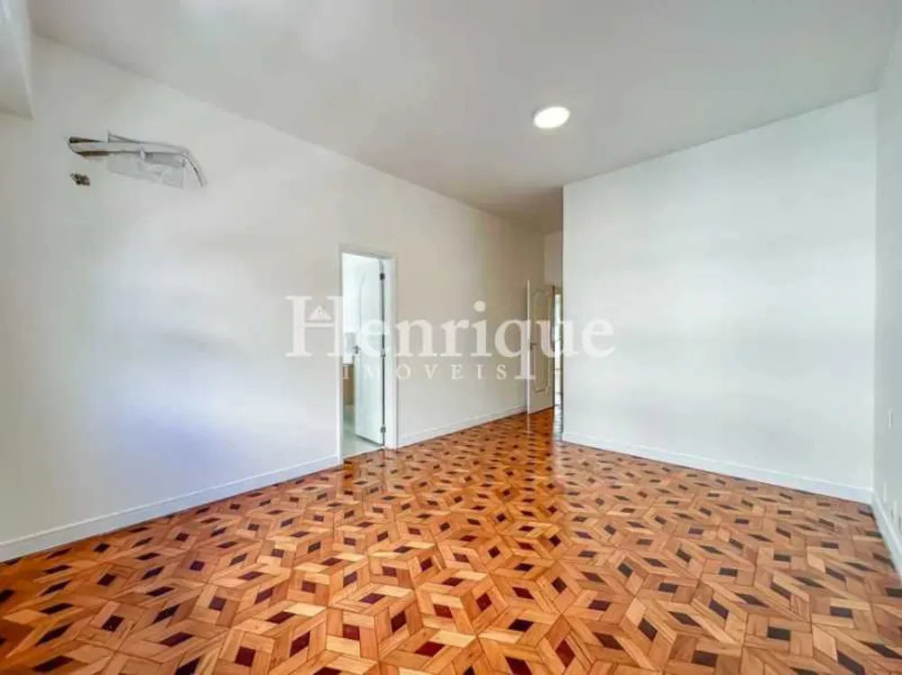 Apartamento, 3 quartos, 191 m² - Foto 20