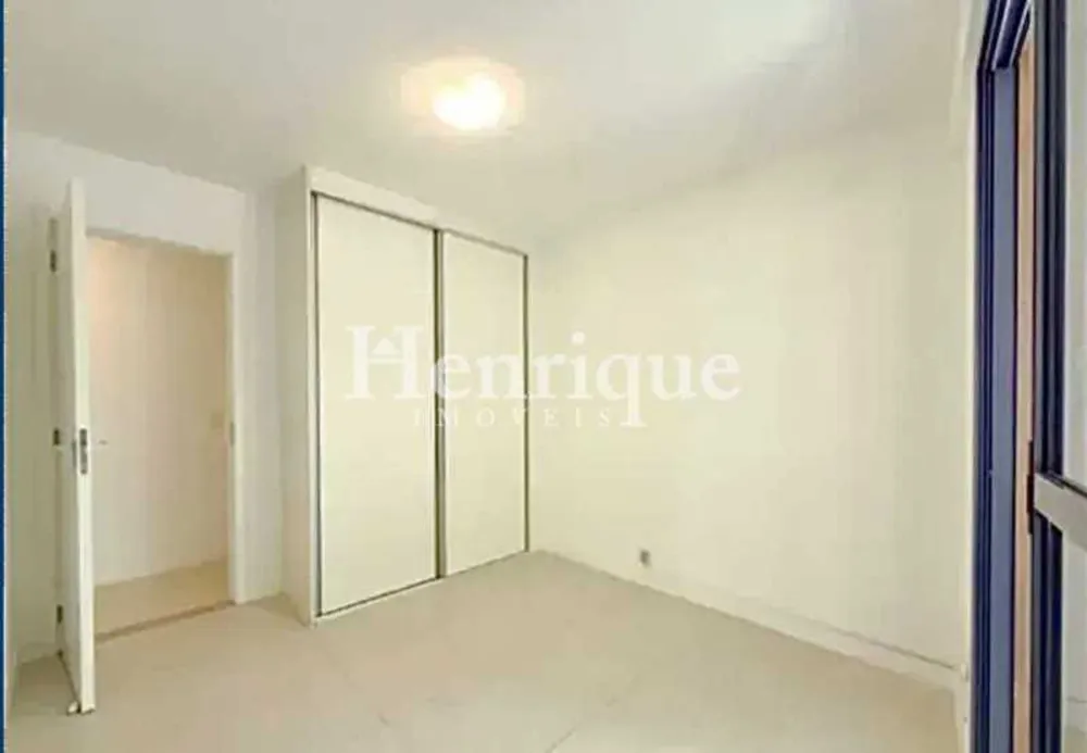 Apartamento, 4 quartos, 124 m² - Foto 5