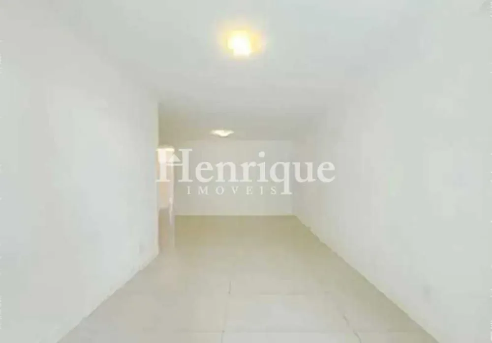 Apartamento, 4 quartos, 124 m² - Foto 6