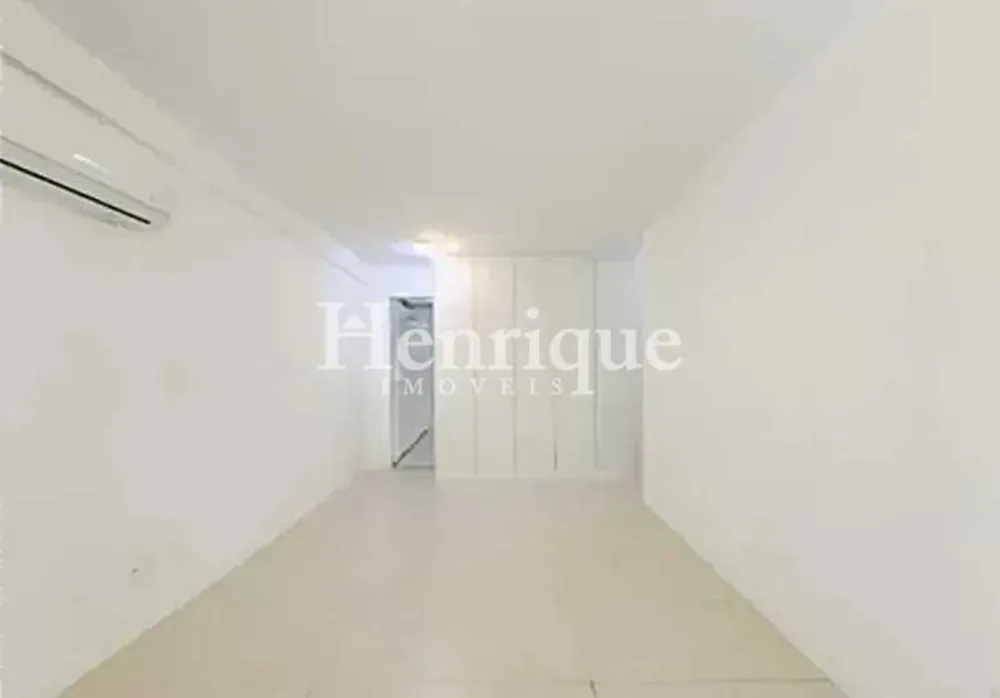 Apartamento, 4 quartos, 124 m² - Foto 14