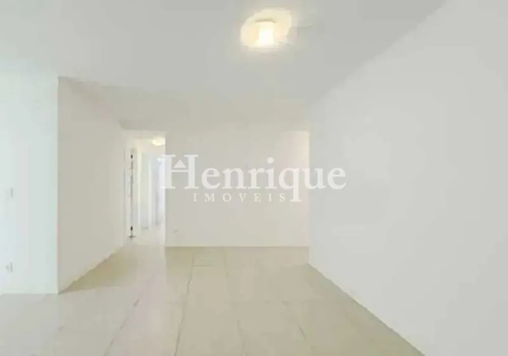 Apartamento, 4 quartos, 124 m² - Foto 15