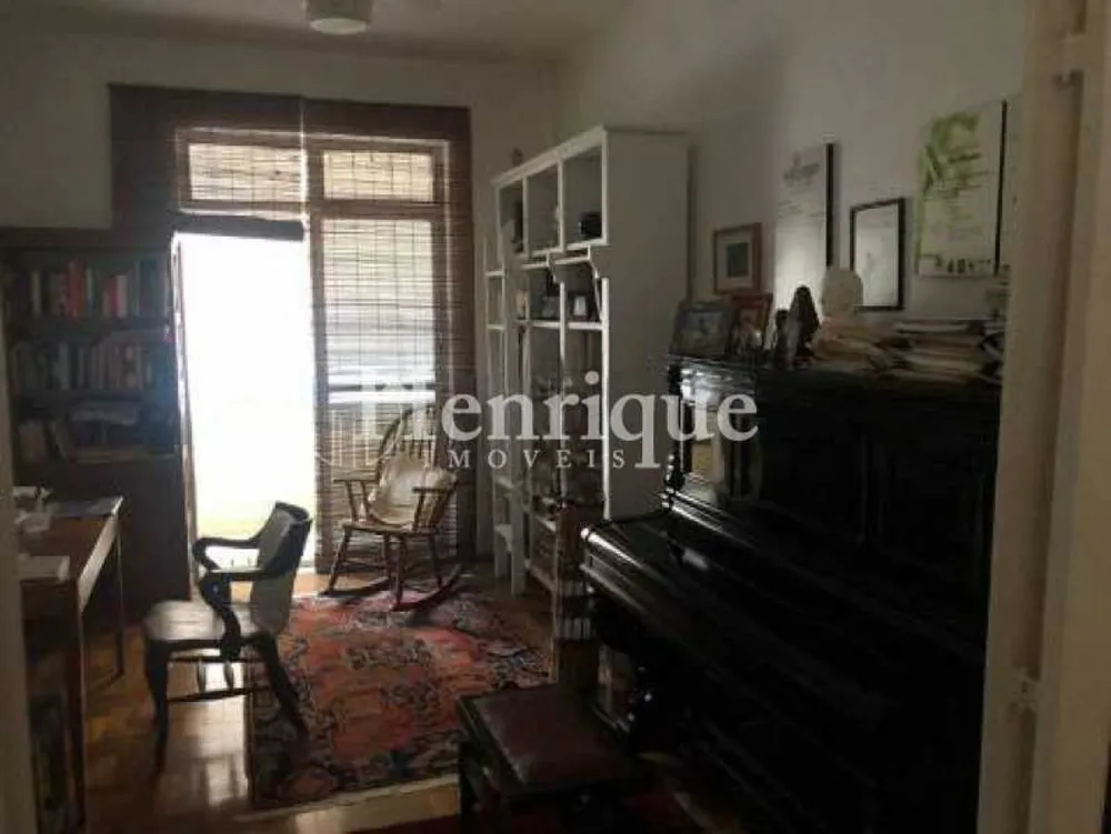 Cobertura, 3 quartos, 170 m² - Foto 10
