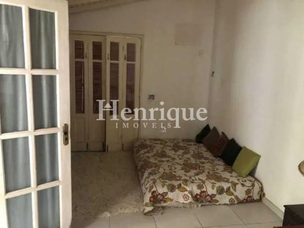 Cobertura, 3 quartos, 170 m² - Foto 3