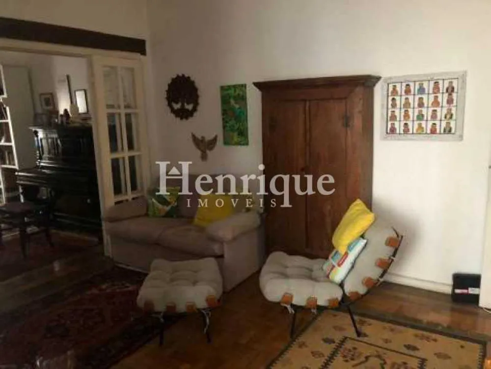 Cobertura, 3 quartos, 170 m² - Foto 15