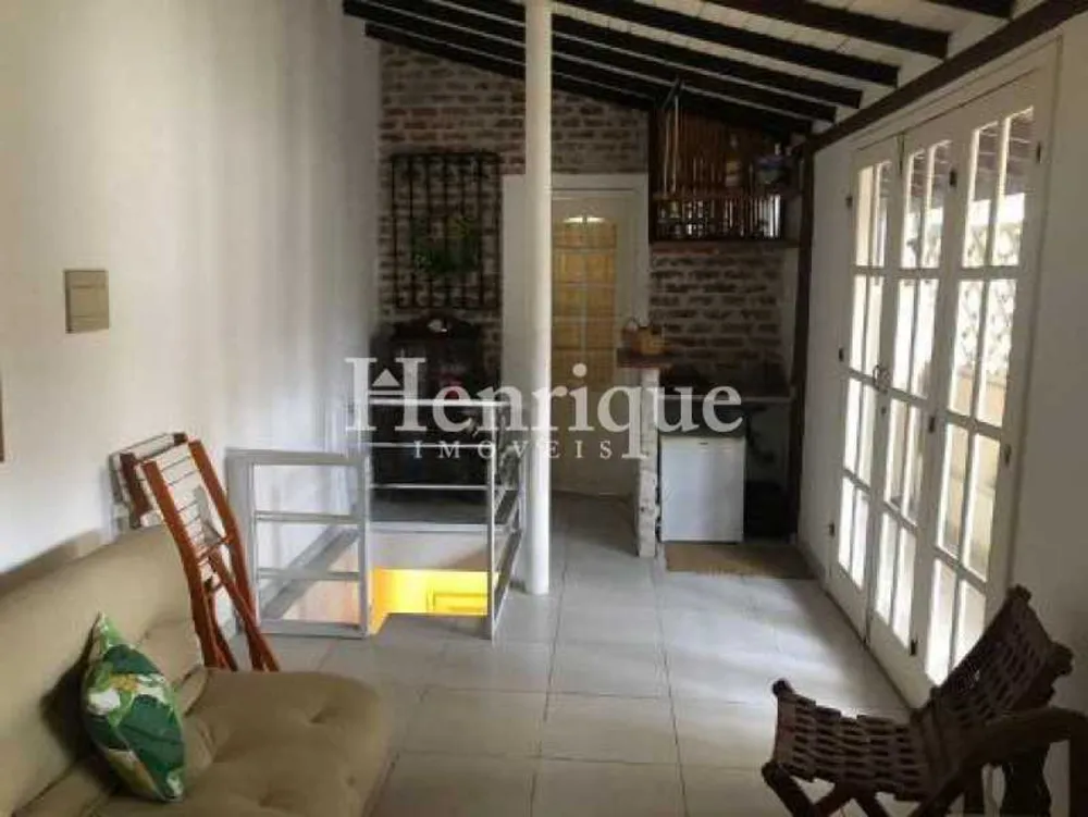 Cobertura, 3 quartos, 170 m² - Foto 7