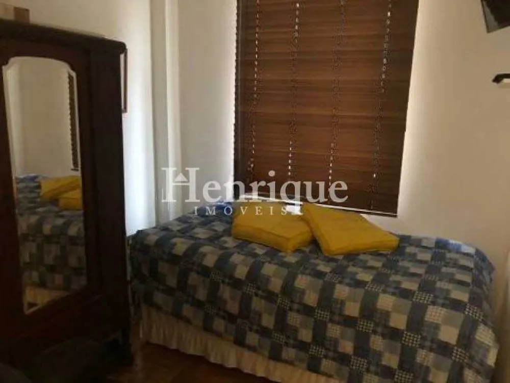 Cobertura, 3 quartos, 170 m² - Foto 9