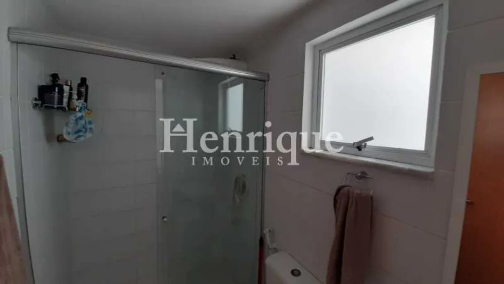 Apartamento, 1 quarto, 56 m² - Foto 10