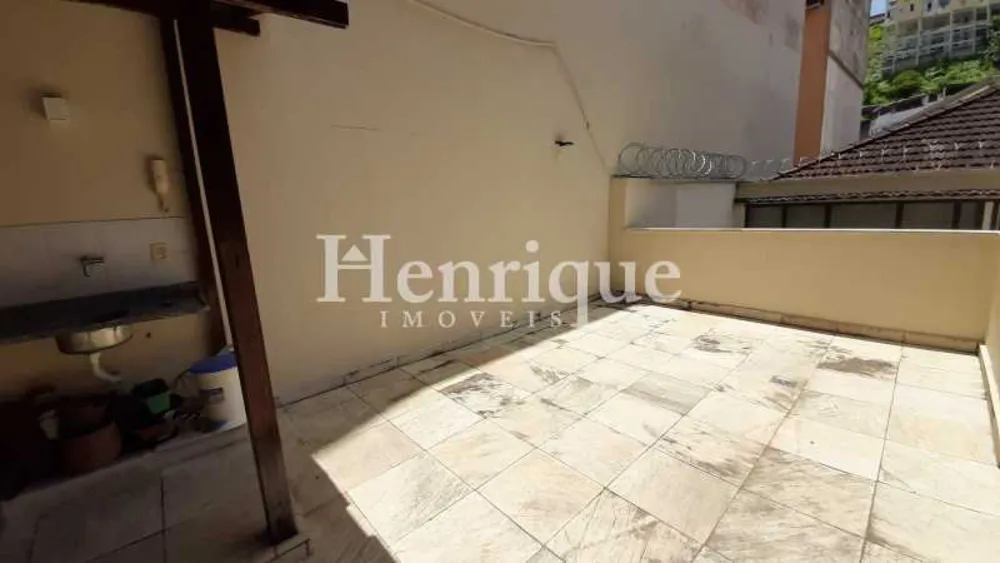 Apartamento, 1 quarto, 56 m² - Foto 15