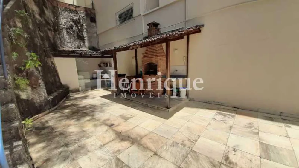 Apartamento, 1 quarto, 56 m² - Foto 13