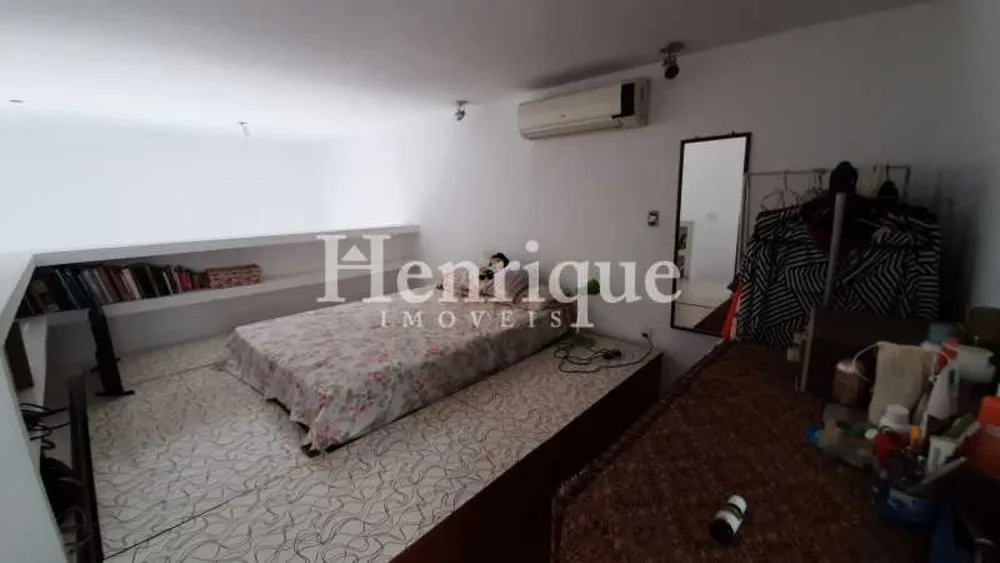 Apartamento, 1 quarto, 56 m² - Foto 4