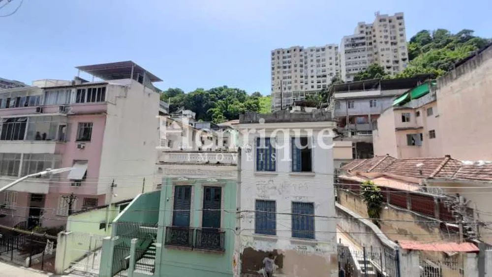 Apartamento, 1 quarto, 56 m² - Foto 16