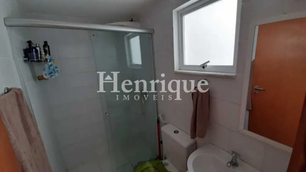 Apartamento, 1 quarto, 56 m² - Foto 1