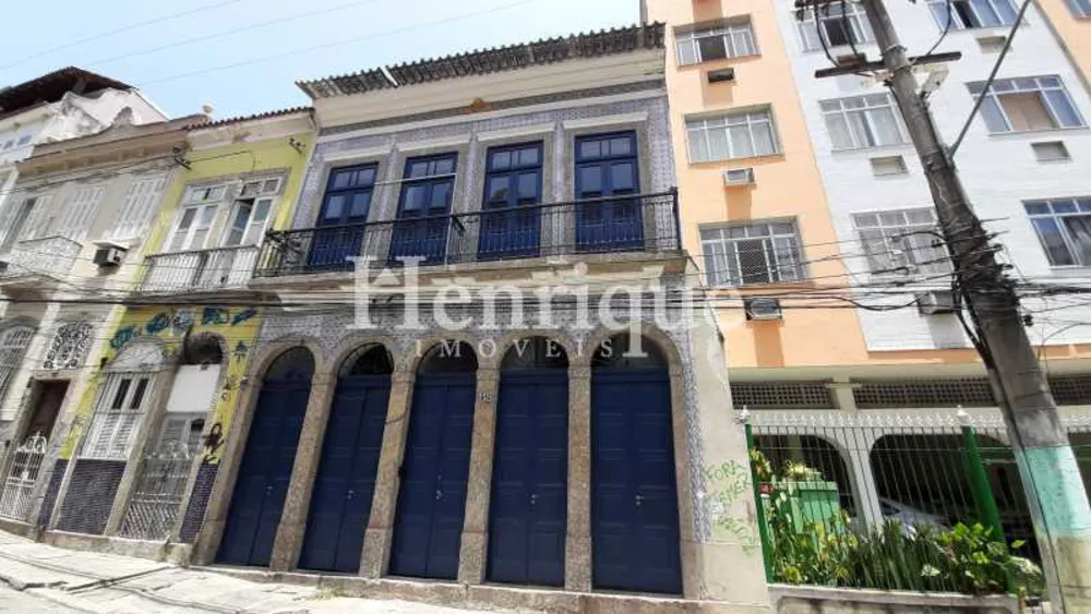 Apartamento, 1 quarto, 56 m² - Foto 17