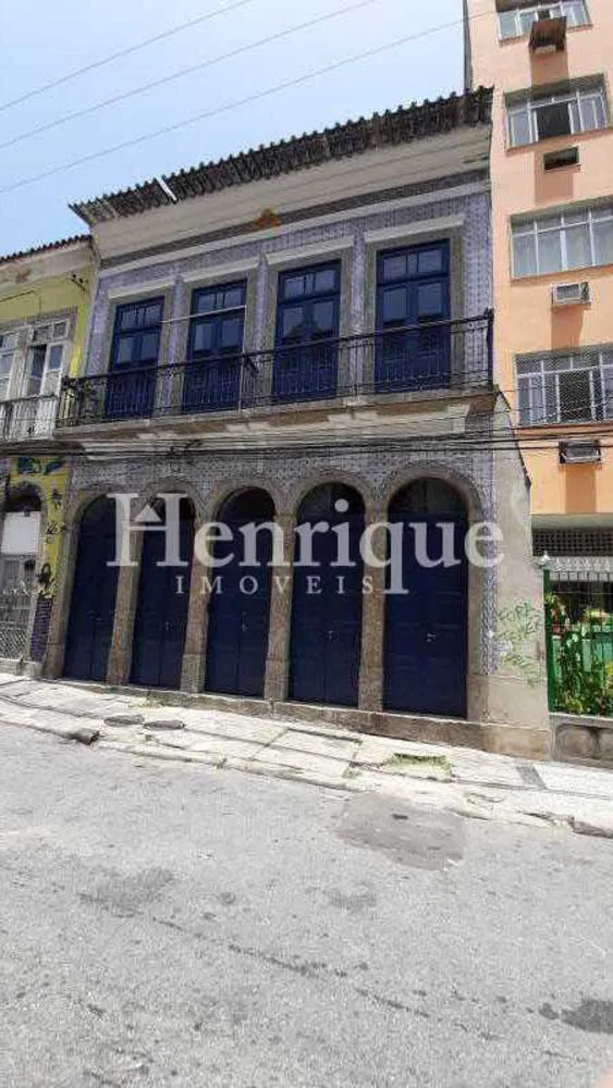 Apartamento, 1 quarto, 56 m² - Foto 2