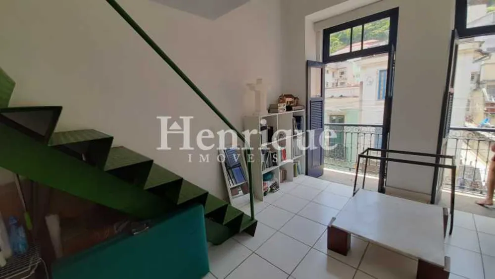 Apartamento, 1 quarto, 56 m² - Foto 2