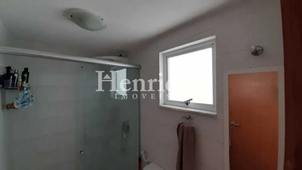 Apartamento, 1 quarto, 56 m² - Foto 11