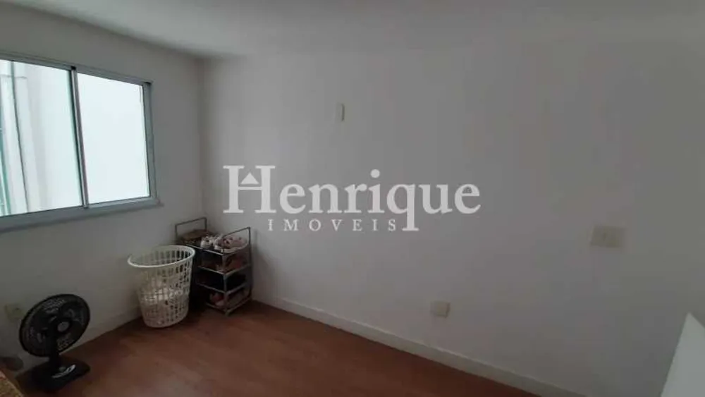 Apartamento, 1 quarto, 56 m² - Foto 8