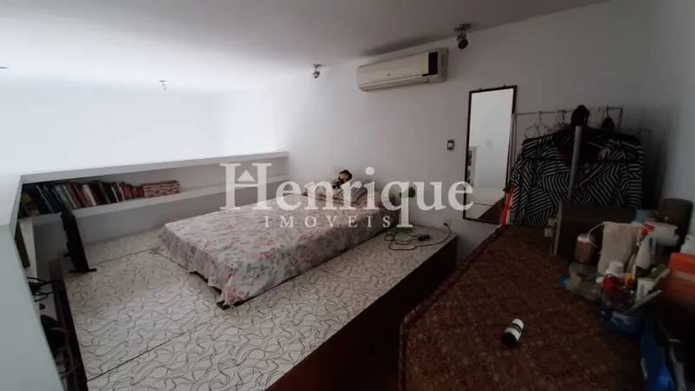 Apartamento, 1 quarto, 56 m² - Foto 6
