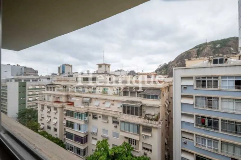 Apartamento, 3 quartos, 143 m² - Foto 24