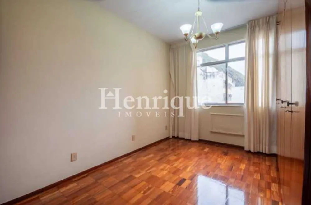 Apartamento, 3 quartos, 143 m² - Foto 17