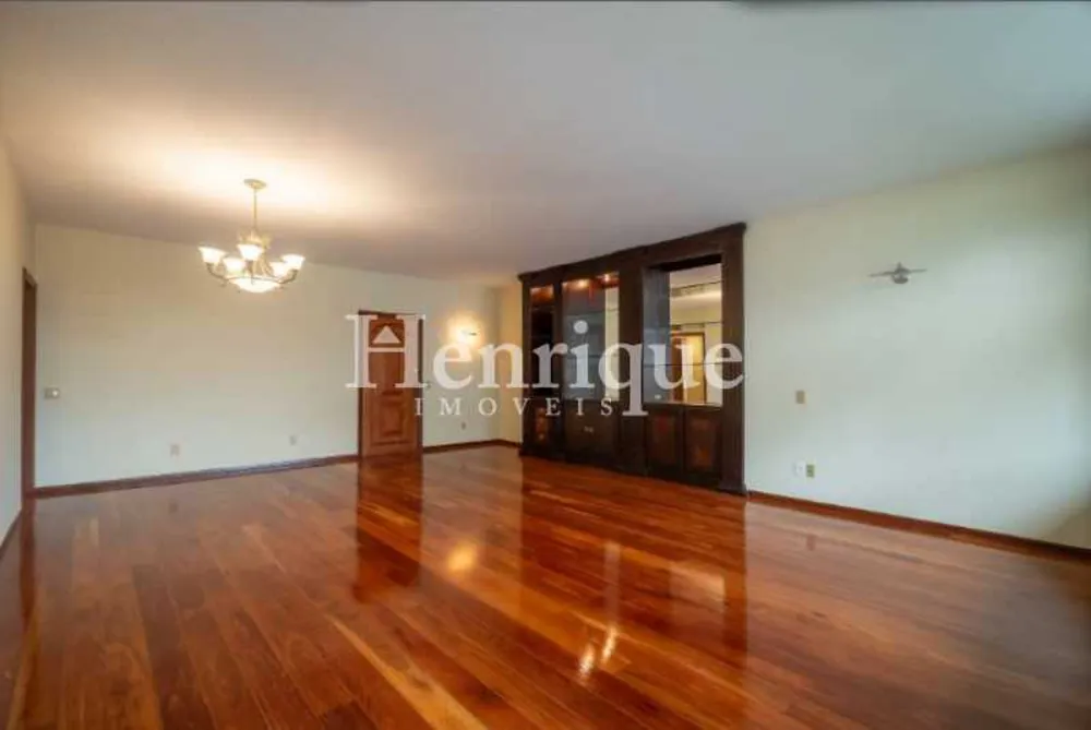 Apartamento, 3 quartos, 143 m² - Foto 20