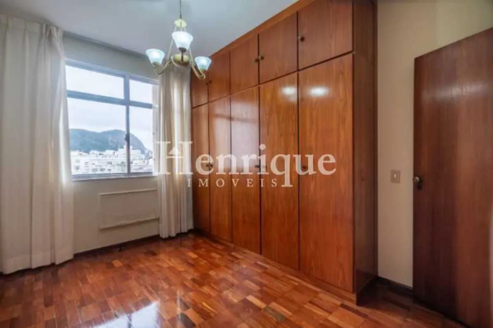 Apartamento, 3 quartos, 143 m² - Foto 25