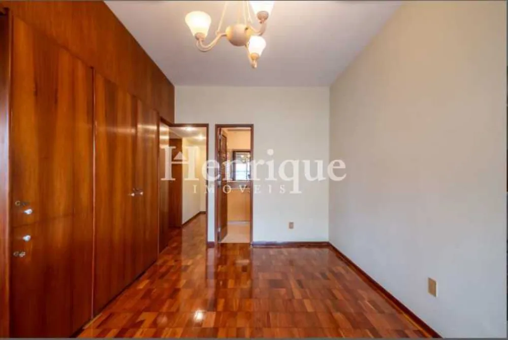 Apartamento, 3 quartos, 143 m² - Foto 13