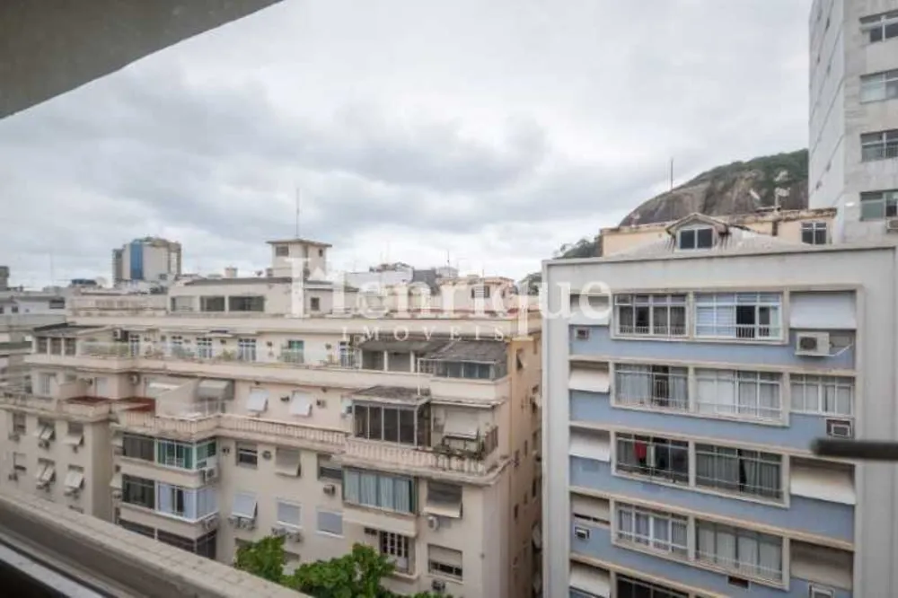 Apartamento, 3 quartos, 143 m² - Foto 14
