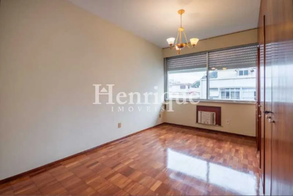 Apartamento, 3 quartos, 143 m² - Foto 22