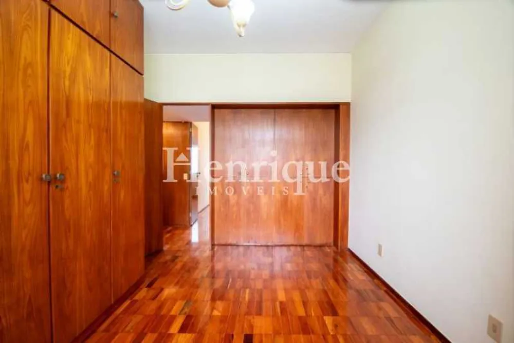 Apartamento, 3 quartos, 143 m² - Foto 7