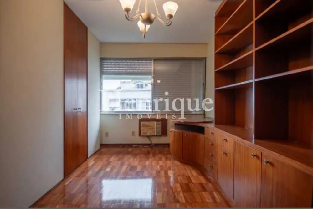 Apartamento, 3 quartos, 143 m² - Foto 6