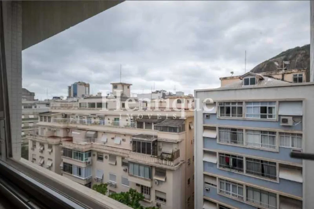 Apartamento, 3 quartos, 143 m² - Foto 21