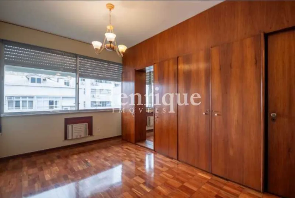 Apartamento, 3 quartos, 143 m² - Foto 16