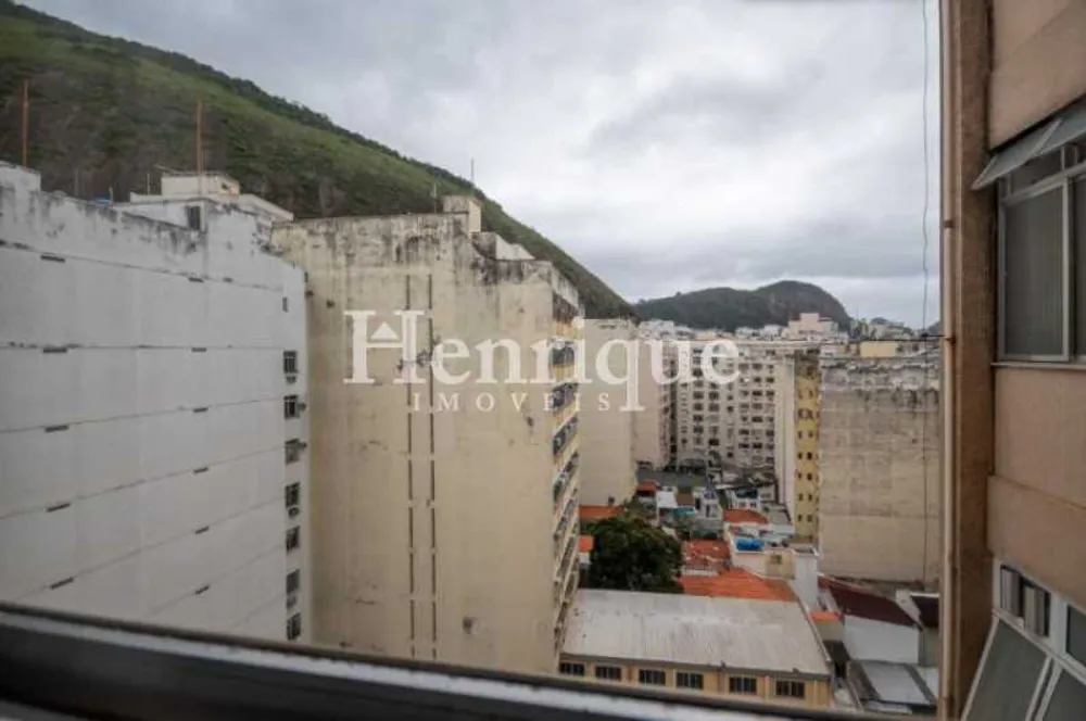 Apartamento, 3 quartos, 143 m² - Foto 11