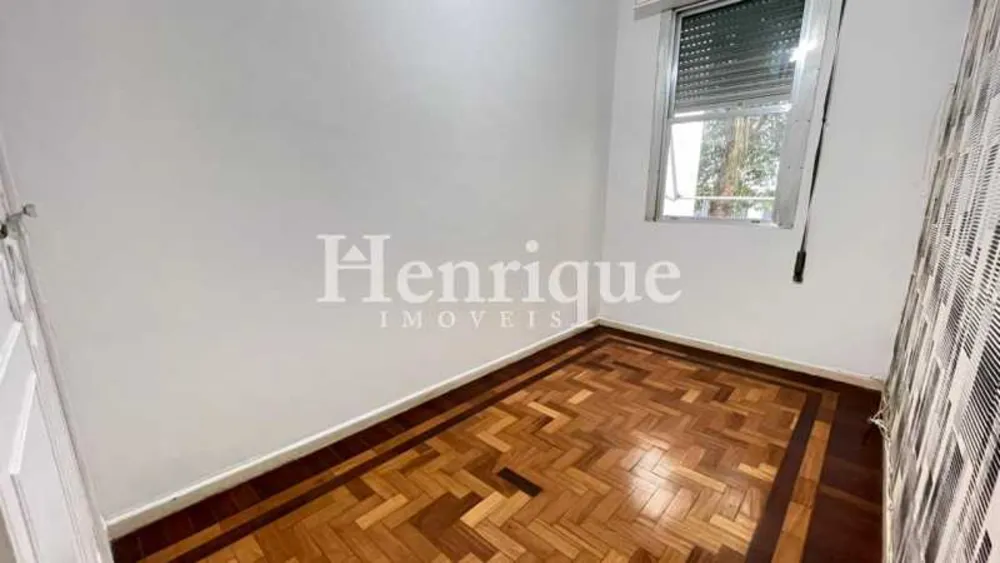 Apartamento, 3 quartos, 100 m² - Foto 10