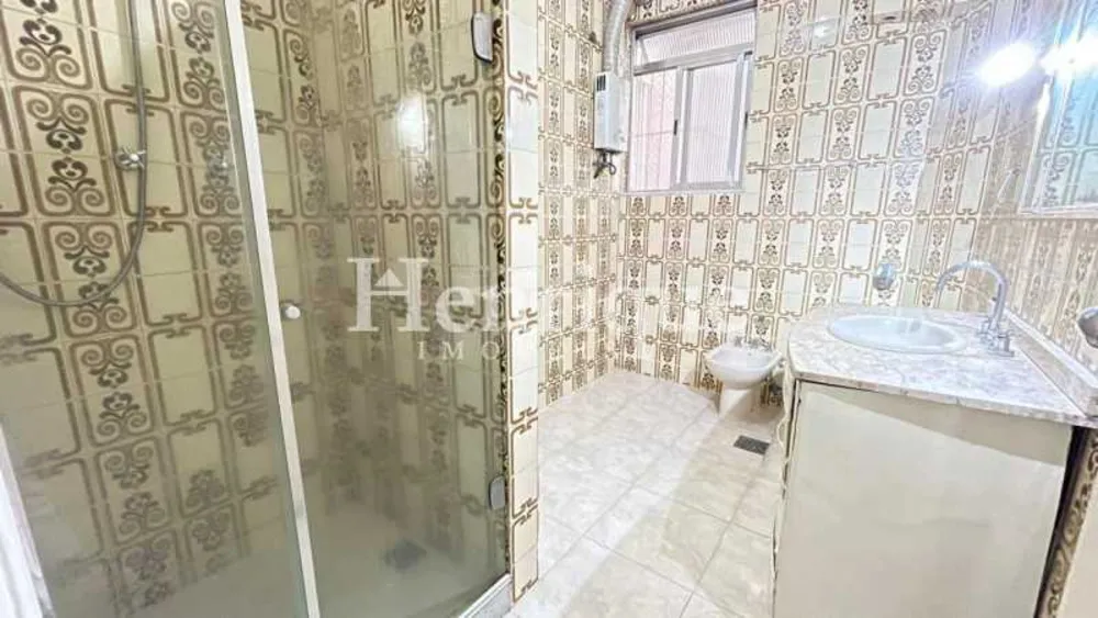 Apartamento, 3 quartos, 100 m² - Foto 11
