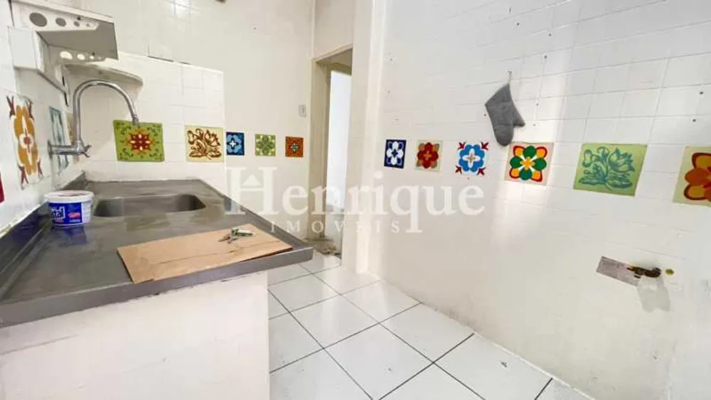 Apartamento, 3 quartos, 100 m² - Foto 15